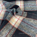/msite/products/detail/productid/62586928/id/1508193.html